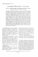 witkin1979.pdf